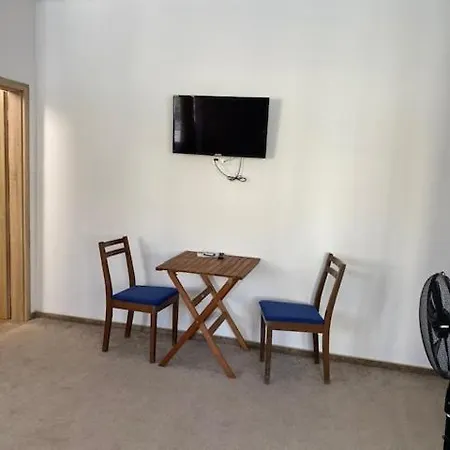 Bojnice Apartamento Prievidza
