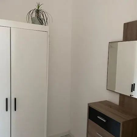 Apartamento Bojnice *